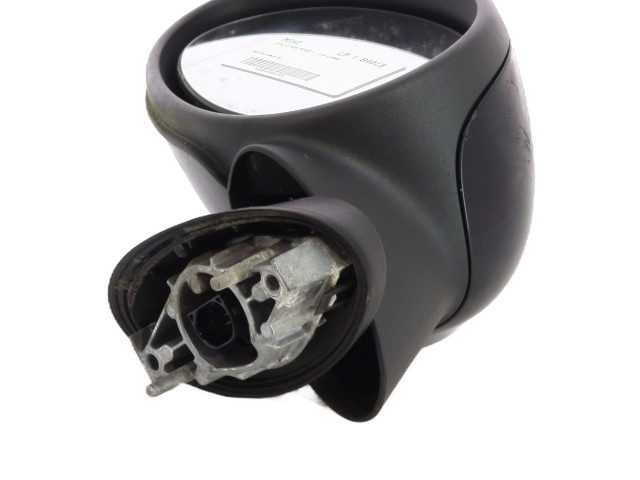 Зеркало электрическое        Mini One - Cooper R56  2014 - - года   