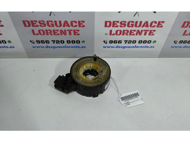 Подрулевой шлейф SRS 1K0959653   Volkswagen Golf Plus