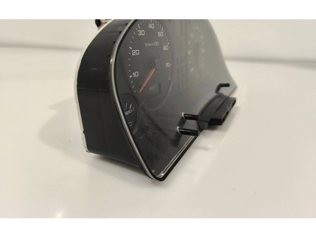 Боковая подушка безопасности 893919067AP, 81117728 Audi 80 90 S2 B4