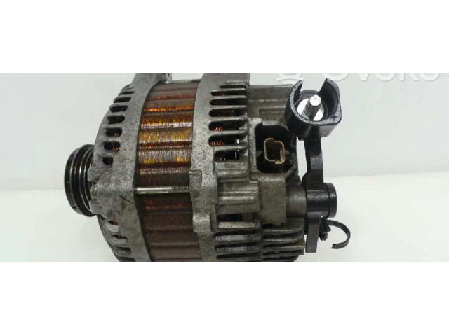 Генератор 9654752880   Citroen C4 Grand Picasso 2.0     