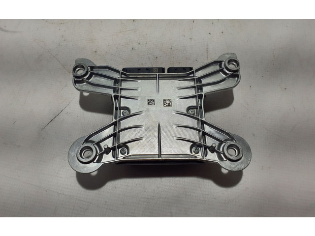 Блок подушек безопасности 32315746 Volvo S60