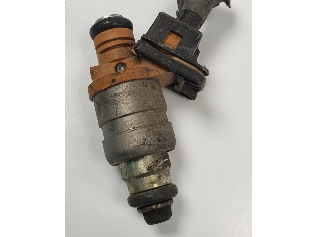 Vstřikovač Chevrolet Matiz