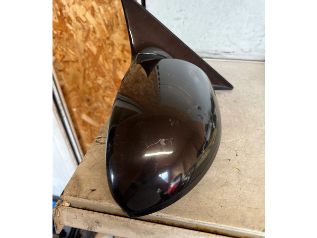 Зеркало электрическое        KIA Opirus   -  года   