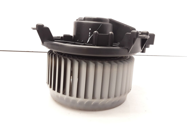 Вентилятор печки AV272700, AV2727000301 Suzuki Swift