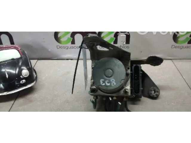 Jednotka ABS 0265231300, Renault Megane II