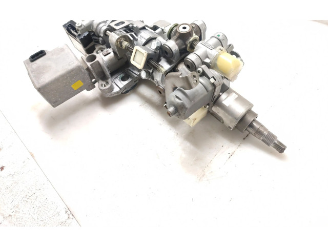 Рулевая рейка 920L1K Lexus GS 250 350 300H 450H 2013 - - года