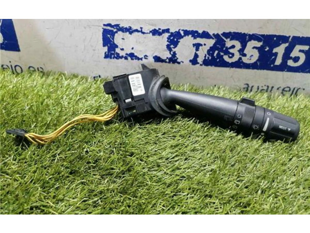 Переключатель дворников 214867203, 214867203 Jeep Compass