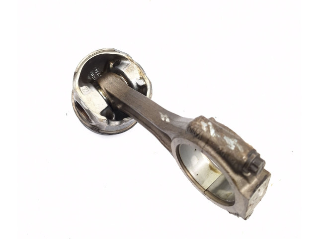 Píst    Seat Toledo III (5P)    BKD 