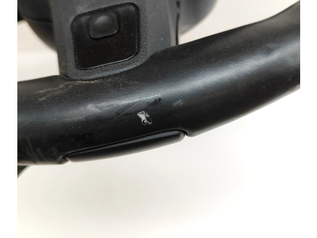 Volant Porsche Panamera (970) 2011 97034780313, 97034780313