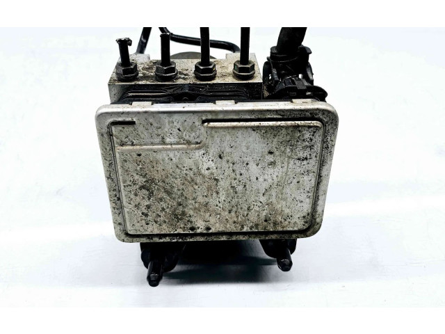 Блок АБС 7E0614517M Volkswagen Caddy 2015 - 2020 года