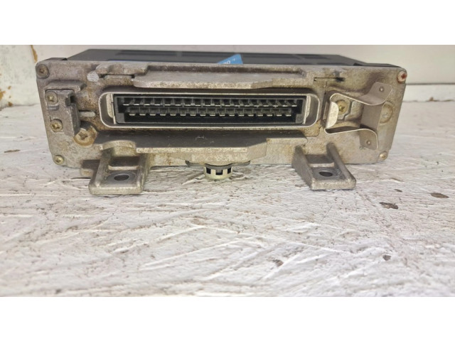 Блок управления АБС 0055452132, 0265101018   Acura ILX