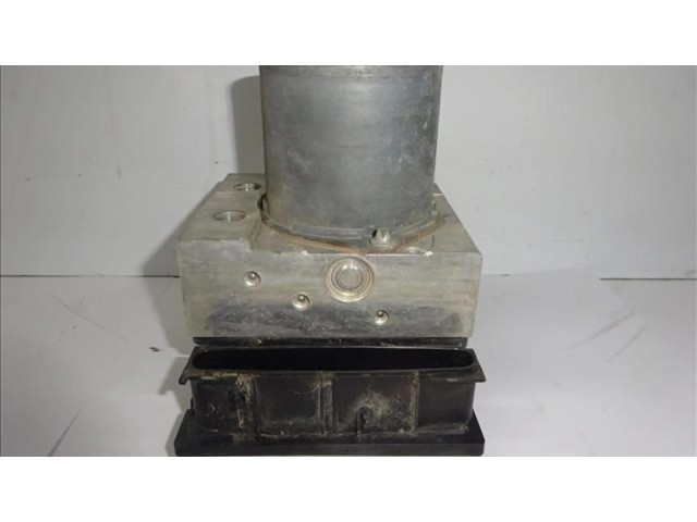 Блок АБС 0265234043   Mercedes-Benz  A W169  2004-2012 года