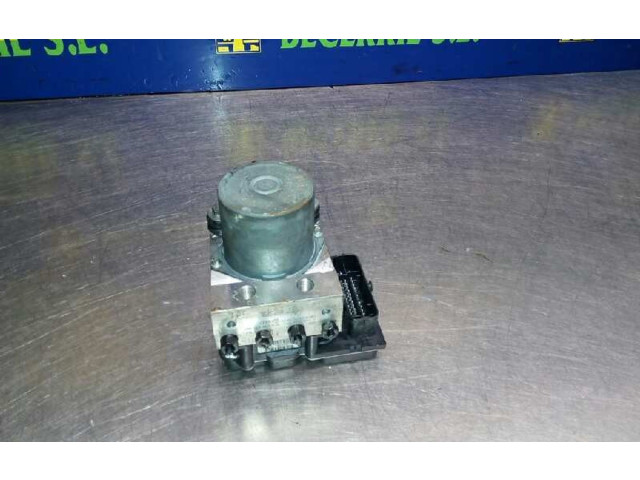 Блок АБС 8E0614517BH, 0265234333 Audi A4 Allroad - года