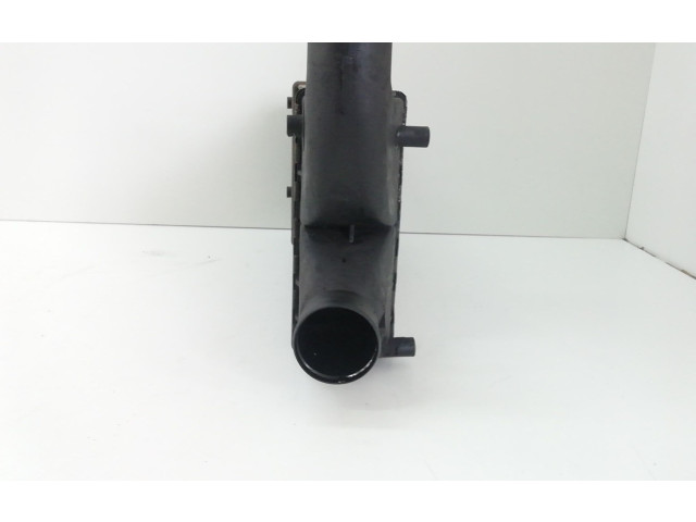 Интеркулер  182B4000   Fiat Bravo - Brava 