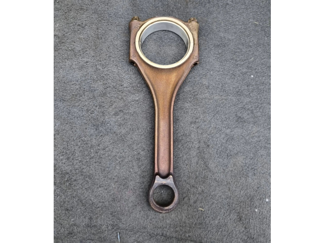 Шатун  06E198401B    Audi A7 S7 4G  