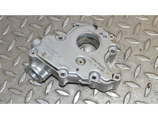 Čerpadlo oleje Subaru Outback EE20Z