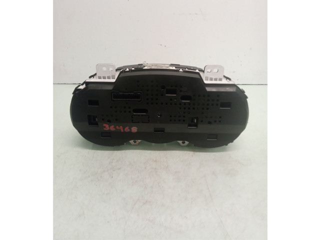 Панель приборов 940231K510, 940231K470 Hyundai ix20