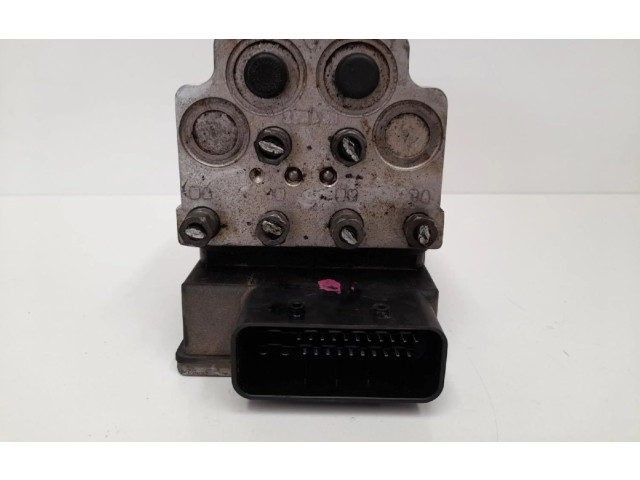 Jednotka ABS 51781780, 51781780 Alfa Romeo 166