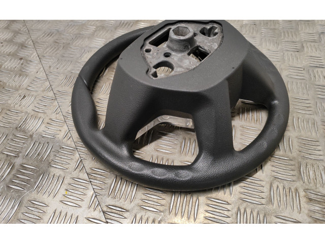 Volant Ford Transit - Tourneo Connect 2016 627427100A, 61736945