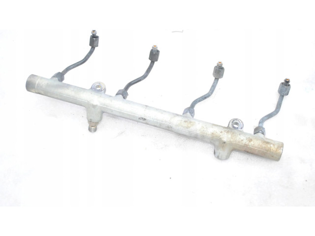 Vstřikovací lišta A6280700195 Mercedes-Benz ML W163