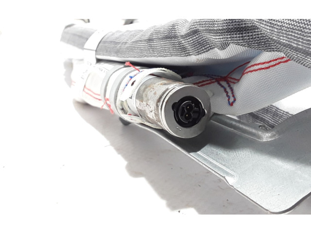 Боковая подушка безопасности 985L14896R Dacia Sandero III