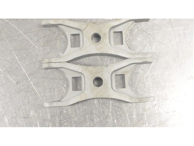 Форсунка     Audi A6 S6 C8 4K  DFBA 