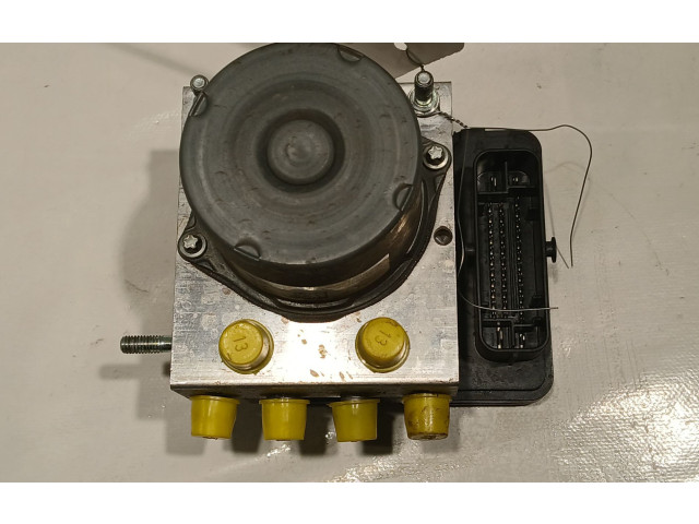 Jednotka ABS 9808055980 Citroen Berlingo 2021
