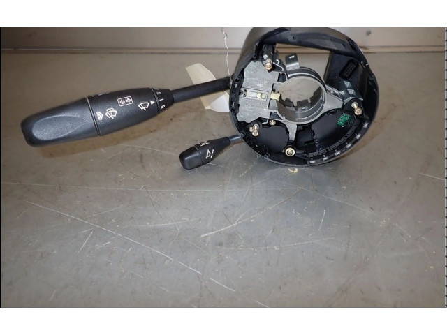 Ручка стеклоочистителей    Mercedes-Benz S W220