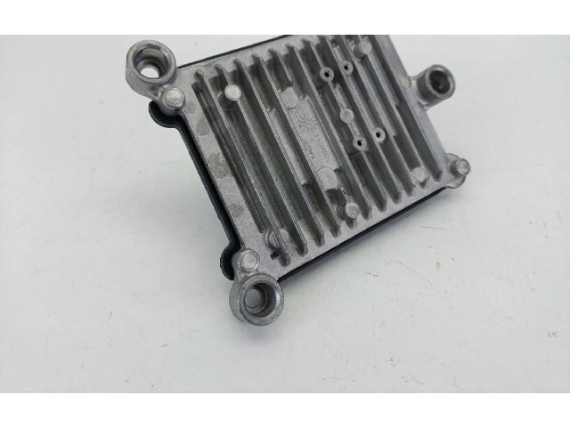 Блок управления EB3T18D816CF   Ford Ranger