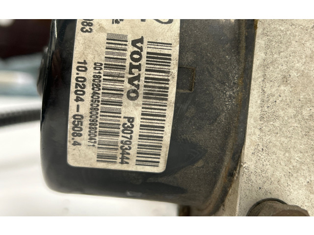 Блок АБС P30793444, 800983   Volvo  XC90  2007 - 2014 года