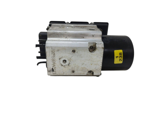 Блок АБС 15114108, 15052408   Opel  Vectra C  2005 - 2009 года