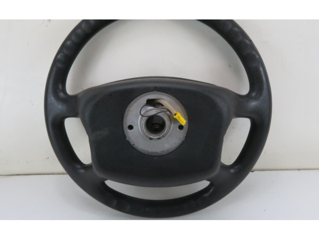 Руль Audi A3 S3 8L 1996 - 2003 года