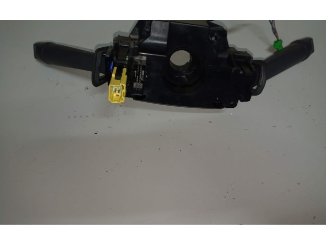 Ручка поворотов/ фонарей