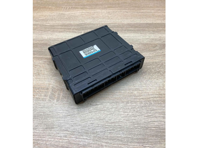 Řídící jednotka MK369405, E6T01072 Mitsubishi Pajero 1999