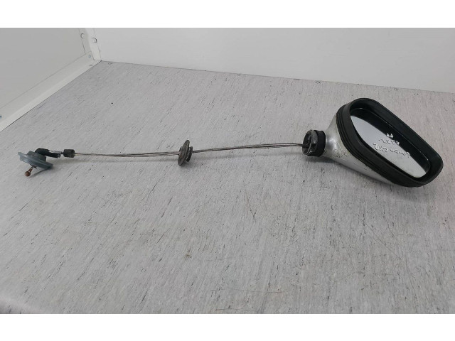 Zpětné zrcátko Citroen CX 1987 02748