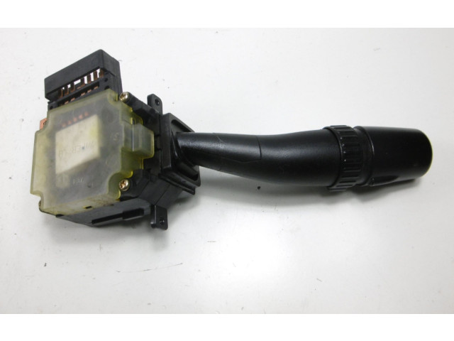 Включатель стеклоочистителей 93610-2D000, 93610-2D000 Hyundai Elantra