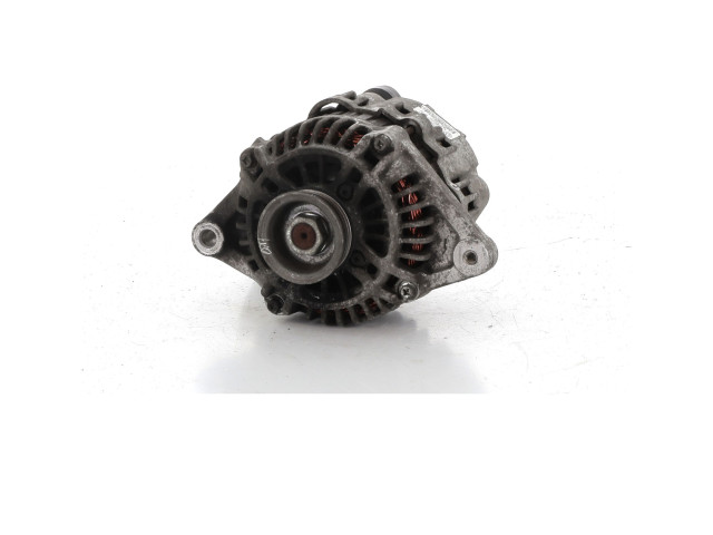 Генератор 6001549064 Dacia Logan I