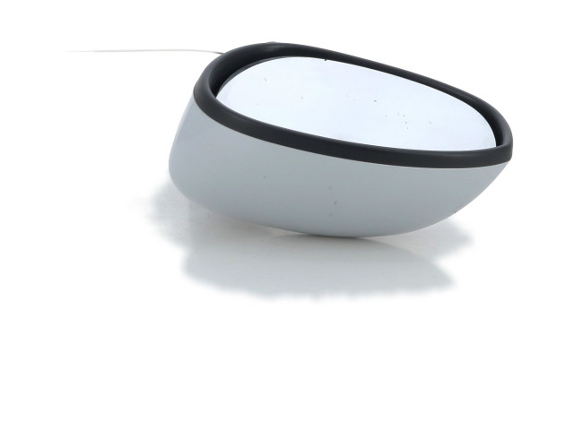 Zpětné zrcátko  Fiat Punto Evo 2012  735596879, K1-2343Z  