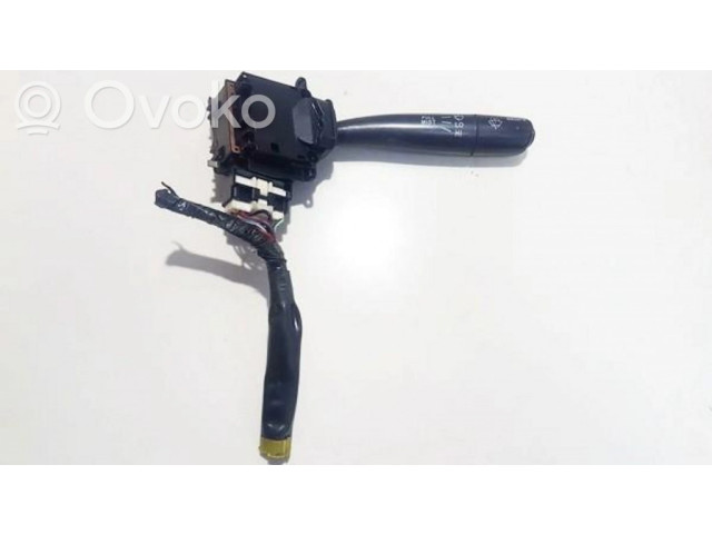 Ручка стеклоочистителей