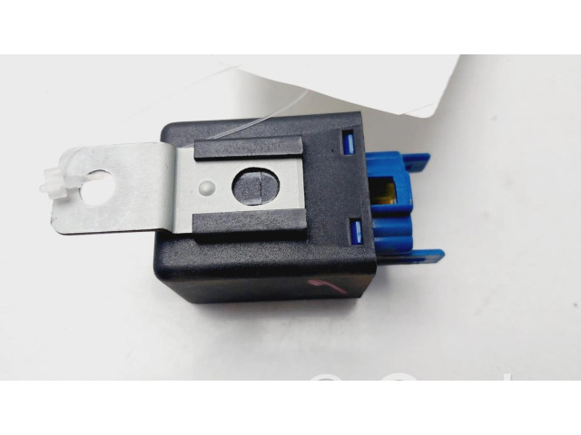 Řídící jednotka 395104A000 Hyundai Sonata