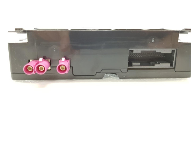 Блок управления 5WA035284C, 5WA035284C   Cupra Leon