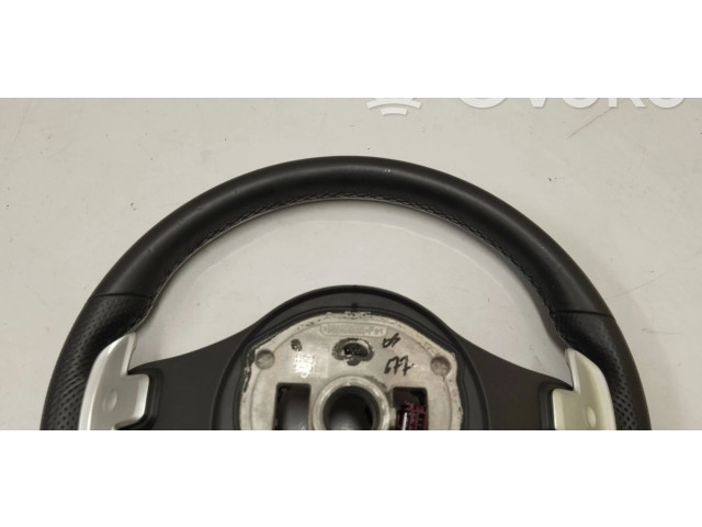 Píst A0994647903, A0007228207 Mercedes-Benz GLC X253 C253