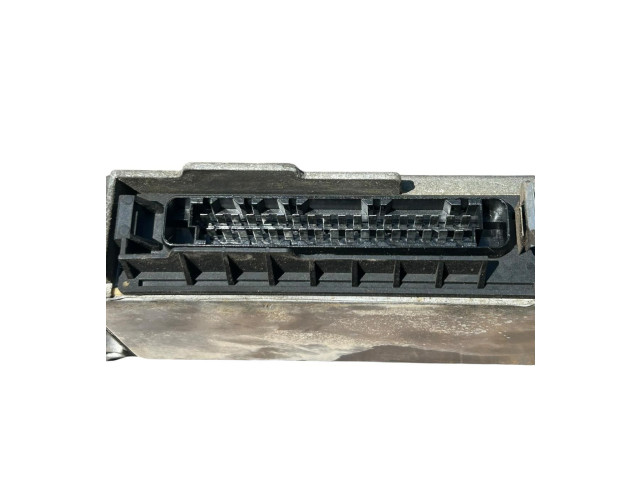 Řídící jednotka 46524180, 46524180 Fiat 500 1998