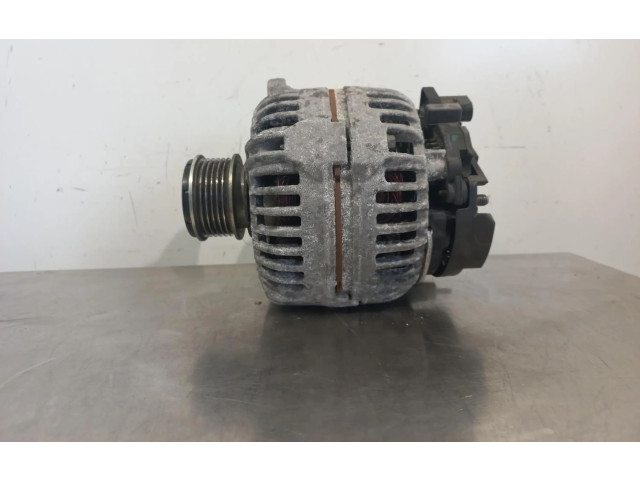 Генератор 03L903023   Audi A1      