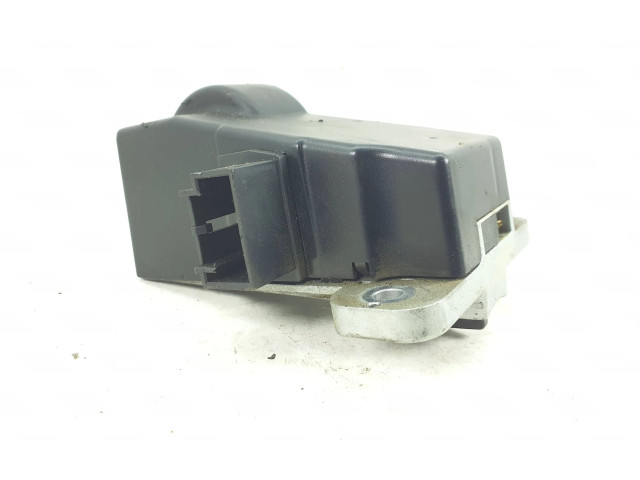  рейка  Колонка рулевая 3C0905861G, 33570102   Volkswagen PASSAT B6 2005 - 2010 года