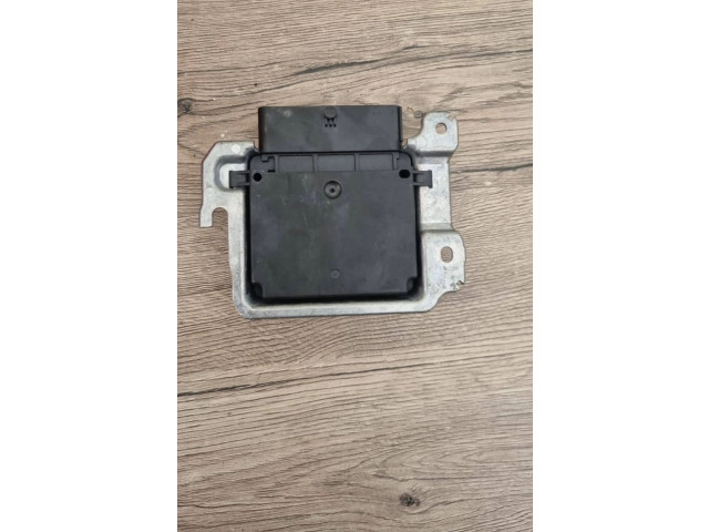 Подрулевой шлейф SRS 1EA959655BB Skoda Octavia Mk4