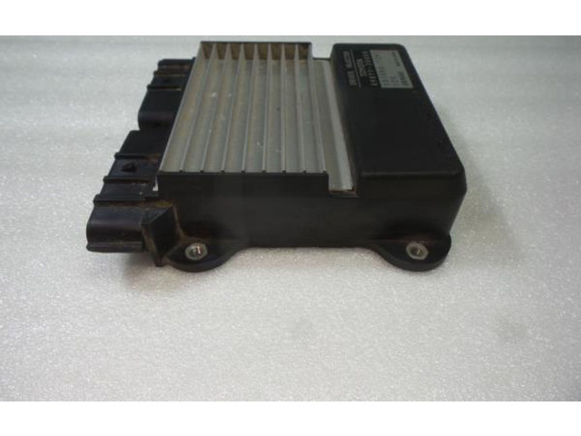 Řídící jednotka 89871, 1310001261   Toyota Land Cruiser (J120) 