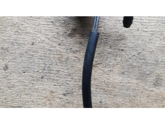 Распылитель (распылители)