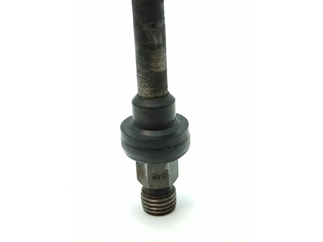 Vstřikovač 0437502010 Mercedes-Benz S W116 pro benzínový motor 2.8