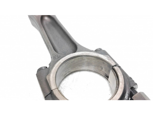 Ojnice Ford Galaxy 2.0